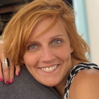 Allison O'Brien Email & Phone Number