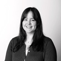 TMX Transform Employee Beatrice Garrisson's profile photo