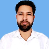 Ajay Kumar Email