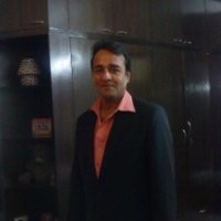 RightWave Employee Abhinav Khemka's profile photo
