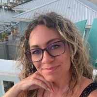 Angela Monte