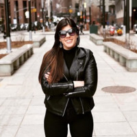 Bold NYC Employee Jenna Marie's profile photo