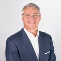 Australia Post Employee Kevin Zuccato's profile photo