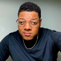 Full Sail University Employee Dave Cheeks's profile photo