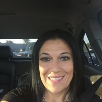 Minute Man Service Co Employee Georgia Masouridis's profile photo
