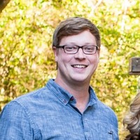 Logan Pierce Email & Phone Number