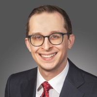 Matt Mark Email & Phone Number