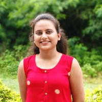 Pratibha Sahu Email