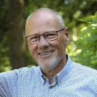 Ploeger Logistics Employee Cor Vosselman's profile photo