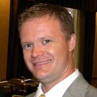 Paul Samp Email & Phone Number