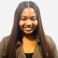 TCC Canada Employee Ayomikun Onasoga's profile photo