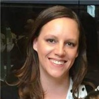 WorldStrides Employee Misty Roberts's profile photo