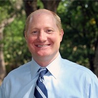 Cadence Bank Employee Brian Pratt's profile photo