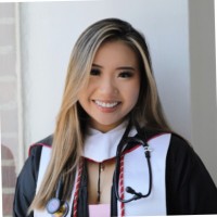 Alyssa Pham Email & Phone Number