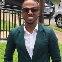Pinnacle Automotive Employee Markell Goss's profile photo