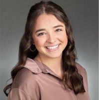 Motiva Enterprises LLC Employee Morgan Richards's profile photo