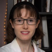 Melanie Wills Email & Phone Number