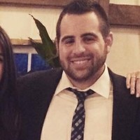 RedPeg Marketing Employee Jonathan Leshner's profile photo