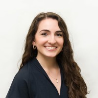 Grace Colaguori Email & Phone Number