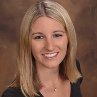 Mercury Insurance Employee Katrina Baumann's profile photo
