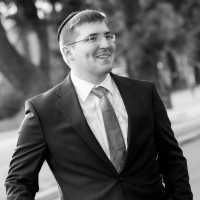 Benjamin Ellis Email & Phone Number