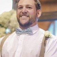 Shentel Employee Josh Summit's profile photo