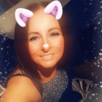 CEFCO Division Doncaster Employee Jo Roe's profile photo