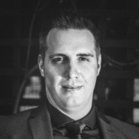 Capture Group Employee Miklós Kocsis's profile photo