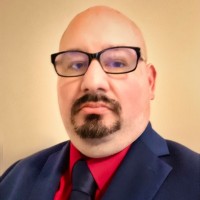 Joseph Jimenez Email & Phone Number