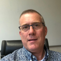 Tronox Limited Employee Jimmy Killebrew's profile photo