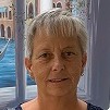Gail Becker Email & Phone Number