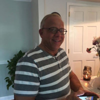 Andrew Marko Email & Phone Number