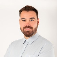 PredictLeads Employee Nejc Debevec's profile photo