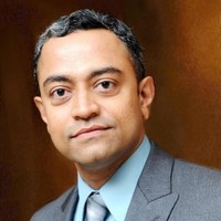 Pravin Mahajan Email & Phone Number
