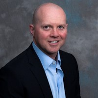 Mark Patten Email & Phone Number