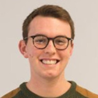 Henry Bluestein Email & Phone Number