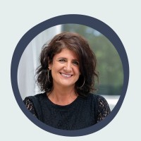 Caroline Barbieux Email & Phone Number