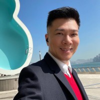 Alan Kwong Email