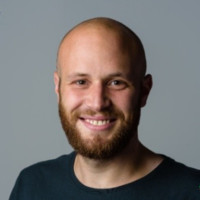 Martin Topf Email