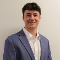 Sendero Resource Group Employee William Hayen's profile photo