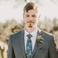 Propel Technology Employee John Steinmueller's profile photo