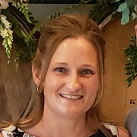 Jenn Lamalfa Email