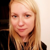Stacey Murton Email