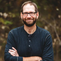 City of Champaign Employee Chris Sokolowski's profile photo