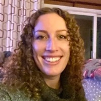 Kelsey Finn Email & Phone Number
