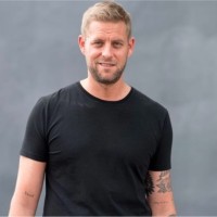 leguano GmbH Employee Kai Steinbach's profile photo