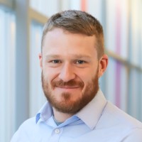 Alexander Weber Email