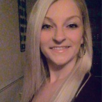 Cornerstone Employee Benefits Employee Hillary Thornton's profile photo