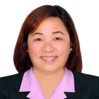 Winnie Viloria-Samonte Email