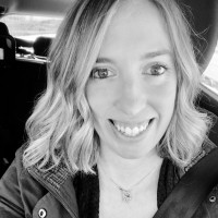 Anesthesia Management Services, LLC Employee Elise Barber's profile photo